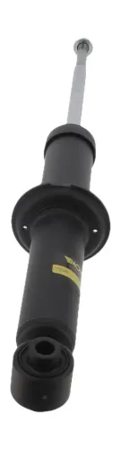 Stoßdämpfer Hinterachse MONROE D8977S Bild Stoßdämpfer Hinterachse MONROE D8977S