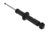 Stoßdämpfer Hinterachse MONROE D8977S Bild Stoßdämpfer Hinterachse MONROE D8977S