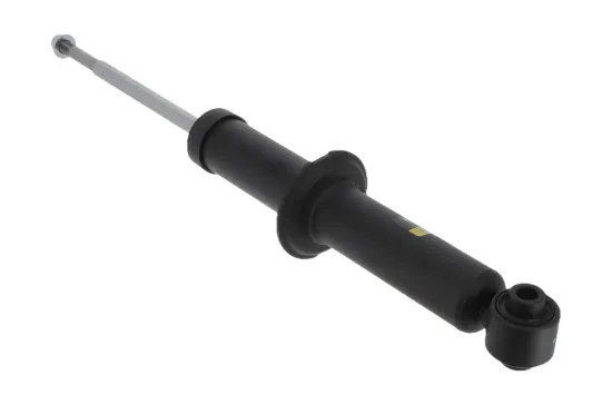 Stoßdämpfer Hinterachse MONROE D8977S Bild Stoßdämpfer Hinterachse MONROE D8977S