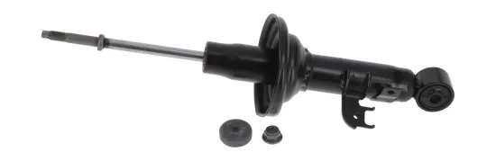 Stoßdämpfer Vorderachse links MONROE D9002L Bild Stoßdämpfer Vorderachse links MONROE D9002L