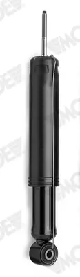 Stoßdämpfer Hinterachse MONROE D9003S Bild Stoßdämpfer Hinterachse MONROE D9003S