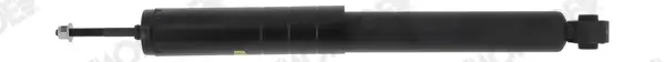 Stoßdämpfer Hinterachse MONROE D9003S
