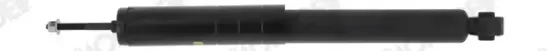 Stoßdämpfer Hinterachse MONROE D9003S Bild Stoßdämpfer Hinterachse MONROE D9003S