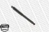 Stoßdämpfer MONROE D9010 Bild Stoßdämpfer MONROE D9010