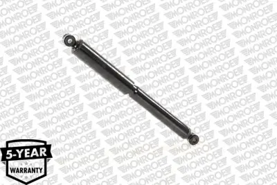 Stoßdämpfer MONROE D9010 Bild Stoßdämpfer MONROE D9010