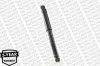 Stoßdämpfer MONROE D9010 Bild Stoßdämpfer MONROE D9010