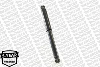 Stoßdämpfer MONROE D9010 Bild Stoßdämpfer MONROE D9010