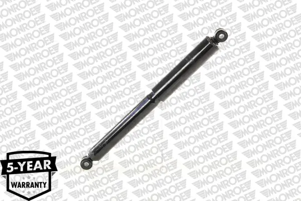 Stoßdämpfer MONROE D9010