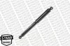 Stoßdämpfer MONROE D9010 Bild Stoßdämpfer MONROE D9010