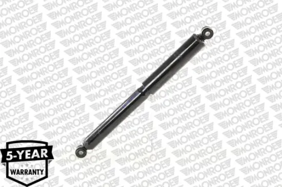 Stoßdämpfer MONROE D9010 Bild Stoßdämpfer MONROE D9010