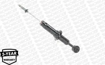 Stoßdämpfer Vorderachse MONROE D9012 Bild Stoßdämpfer Vorderachse MONROE D9012