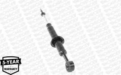 Stoßdämpfer Vorderachse MONROE D9012 Bild Stoßdämpfer Vorderachse MONROE D9012