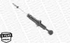 Stoßdämpfer Vorderachse MONROE D9012 Bild Stoßdämpfer Vorderachse MONROE D9012