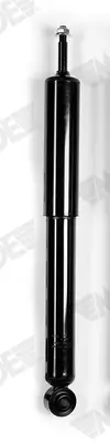 Stoßdämpfer Hinterachse MONROE D9013S Bild Stoßdämpfer Hinterachse MONROE D9013S