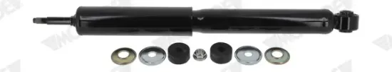 Stoßdämpfer Hinterachse MONROE D9013S Bild Stoßdämpfer Hinterachse MONROE D9013S