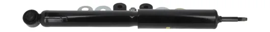 Stoßdämpfer Hinterachse MONROE D9013S Bild Stoßdämpfer Hinterachse MONROE D9013S