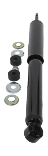 Stoßdämpfer Hinterachse MONROE D9013S Bild Stoßdämpfer Hinterachse MONROE D9013S