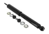 Stoßdämpfer Hinterachse MONROE D9013S Bild Stoßdämpfer Hinterachse MONROE D9013S