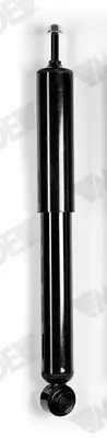 Stoßdämpfer Hinterachse MONROE D9014S Bild Stoßdämpfer Hinterachse MONROE D9014S
