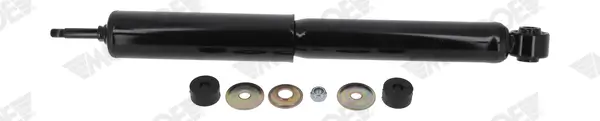 Stoßdämpfer Hinterachse MONROE D9014S