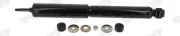 Stoßdämpfer Hinterachse MONROE D9014S