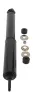 Stoßdämpfer Hinterachse MONROE D9014S Bild Stoßdämpfer Hinterachse MONROE D9014S