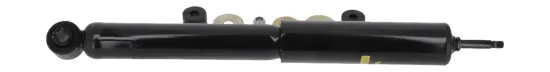 Stoßdämpfer Hinterachse MONROE D9014S Bild Stoßdämpfer Hinterachse MONROE D9014S