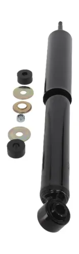 Stoßdämpfer Hinterachse MONROE D9014S Bild Stoßdämpfer Hinterachse MONROE D9014S
