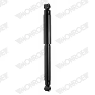 Stoßdämpfer Hinterachse MONROE D9015S Bild Stoßdämpfer Hinterachse MONROE D9015S