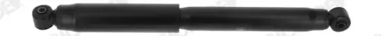 Stoßdämpfer Hinterachse MONROE D9015S Bild Stoßdämpfer Hinterachse MONROE D9015S