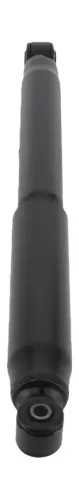 Stoßdämpfer Hinterachse MONROE D9015S Bild Stoßdämpfer Hinterachse MONROE D9015S