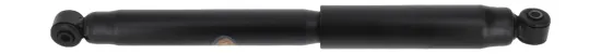 Stoßdämpfer Hinterachse MONROE D9015S Bild Stoßdämpfer Hinterachse MONROE D9015S