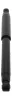 Stoßdämpfer Hinterachse MONROE D9015S Bild Stoßdämpfer Hinterachse MONROE D9015S