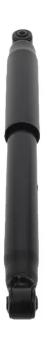 Stoßdämpfer Hinterachse MONROE D9015S Bild Stoßdämpfer Hinterachse MONROE D9015S