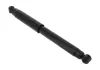 Stoßdämpfer Hinterachse MONROE D9015S Bild Stoßdämpfer Hinterachse MONROE D9015S