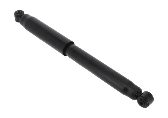 Stoßdämpfer Hinterachse MONROE D9015S Bild Stoßdämpfer Hinterachse MONROE D9015S