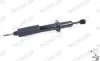 Stoßdämpfer Vorderachse MONROE D9016S Bild Stoßdämpfer Vorderachse MONROE D9016S