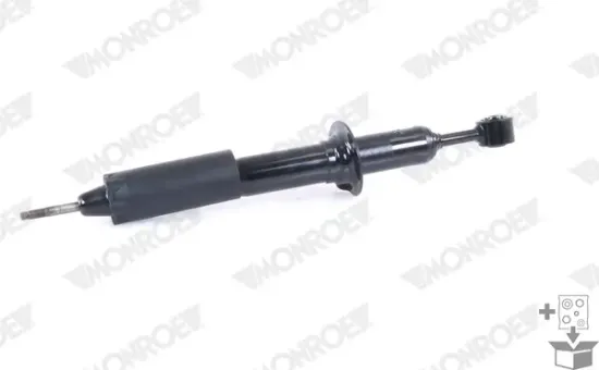 Stoßdämpfer Vorderachse MONROE D9016S Bild Stoßdämpfer Vorderachse MONROE D9016S