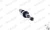 Stoßdämpfer Vorderachse MONROE D9016S Bild Stoßdämpfer Vorderachse MONROE D9016S