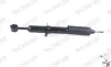 Stoßdämpfer Vorderachse MONROE D9016S Bild Stoßdämpfer Vorderachse MONROE D9016S