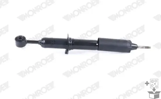 Stoßdämpfer Vorderachse MONROE D9016S Bild Stoßdämpfer Vorderachse MONROE D9016S