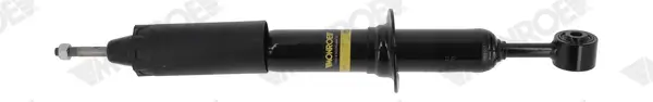 Stoßdämpfer Vorderachse MONROE D9016S