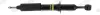Stoßdämpfer Vorderachse MONROE D9016S Bild Stoßdämpfer Vorderachse MONROE D9016S