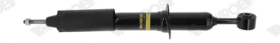Stoßdämpfer Vorderachse MONROE D9016S Bild Stoßdämpfer Vorderachse MONROE D9016S