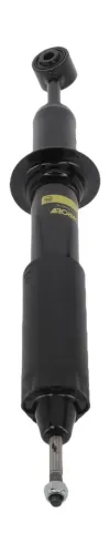 Stoßdämpfer Vorderachse MONROE D9016S Bild Stoßdämpfer Vorderachse MONROE D9016S