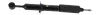 Stoßdämpfer Vorderachse MONROE D9016S Bild Stoßdämpfer Vorderachse MONROE D9016S