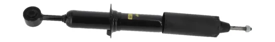 Stoßdämpfer Vorderachse MONROE D9016S Bild Stoßdämpfer Vorderachse MONROE D9016S