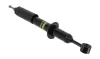 Stoßdämpfer Vorderachse MONROE D9016S Bild Stoßdämpfer Vorderachse MONROE D9016S