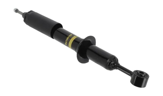 Stoßdämpfer Vorderachse MONROE D9016S Bild Stoßdämpfer Vorderachse MONROE D9016S