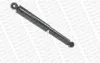 Stoßdämpfer MONROE F5010 Bild Stoßdämpfer MONROE F5010